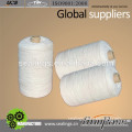 Top Quality Fire Resitant Ceramic Fiber Yarn Supplier